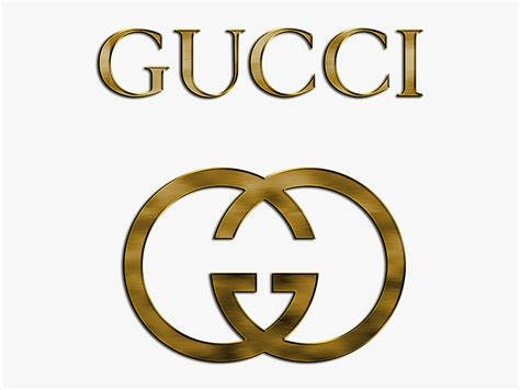 gucci logo women& 39|gucci clip art.